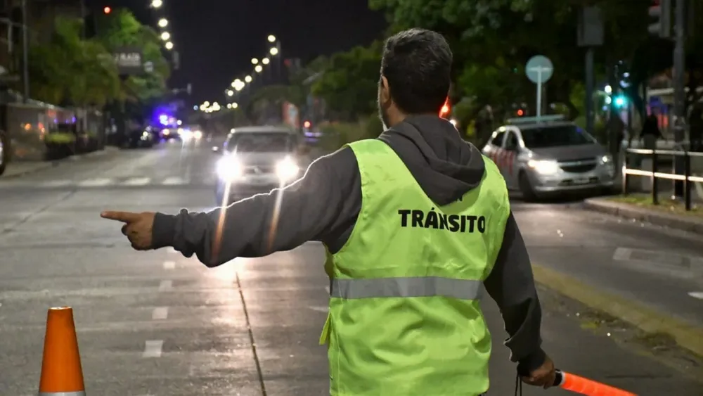 6771497a515cb_800_450_2x!