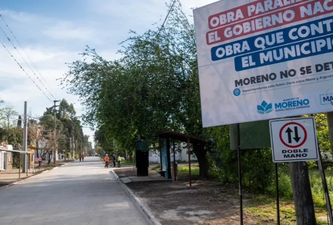 NOTA 2 