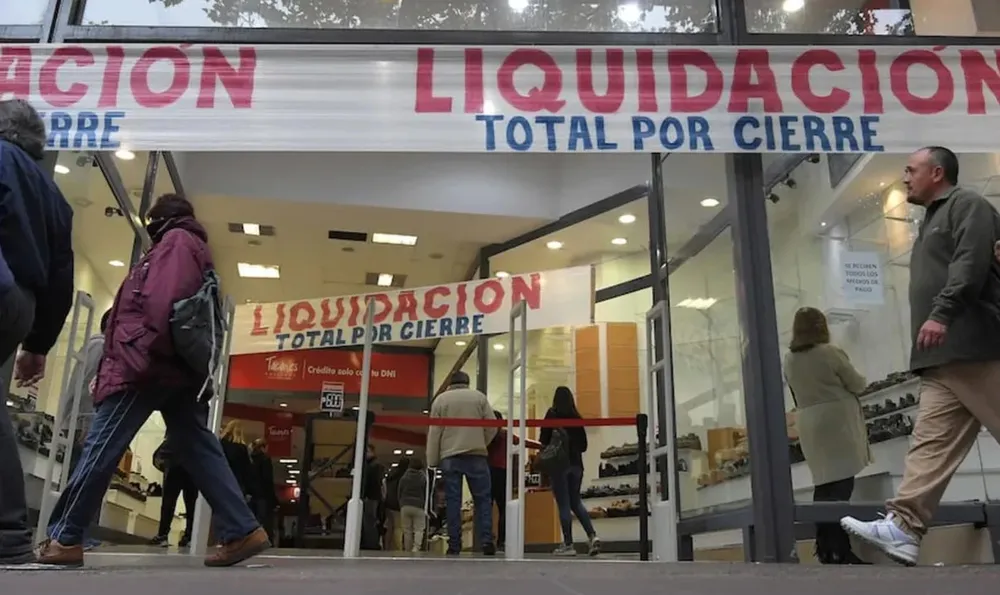 NOTA QUIEBRAS