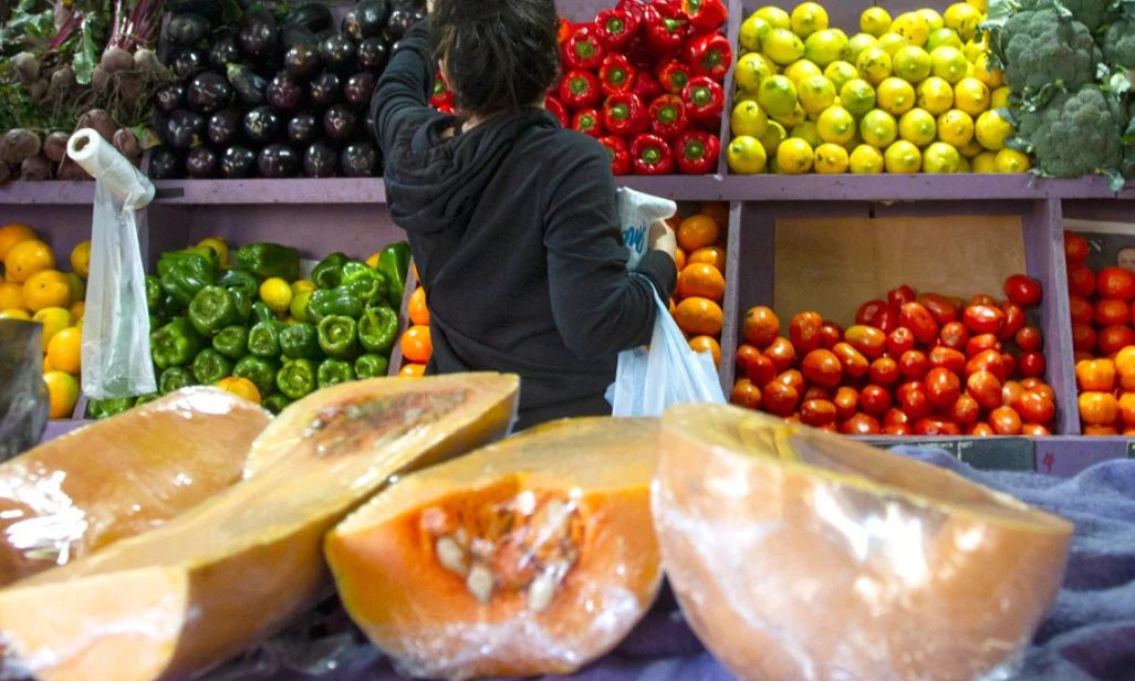 NOTA ECONOMÍA