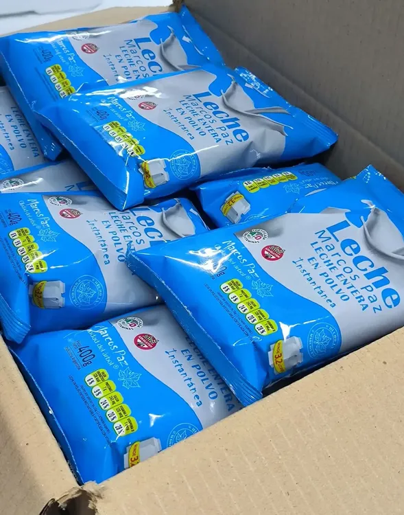 ab5c881d-6b08-46bf-98ca-4540b9b1aeb7