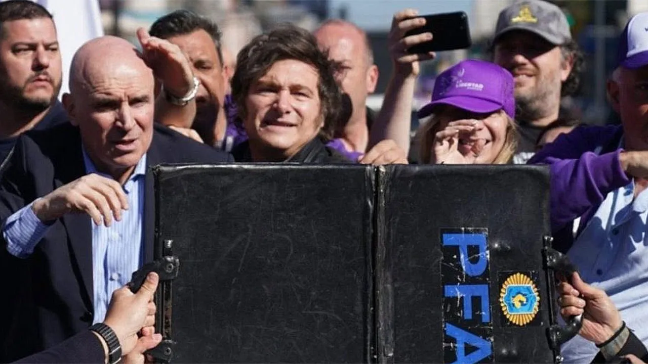 milei-agredido-en-lomas