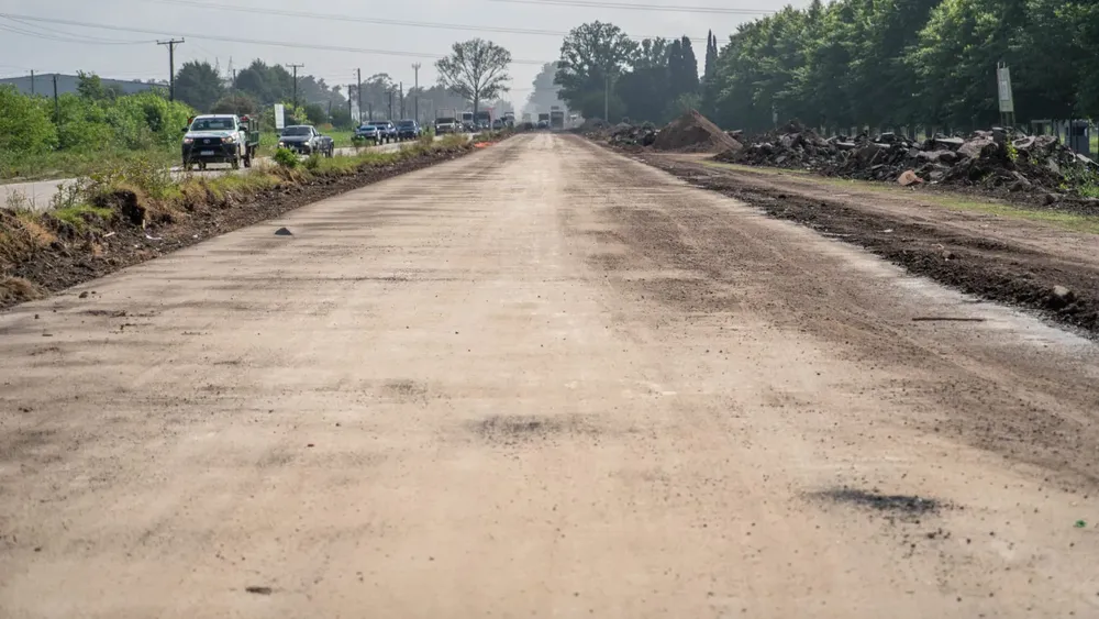 WhatsApp Image 2025-12-15 at 18.50.35