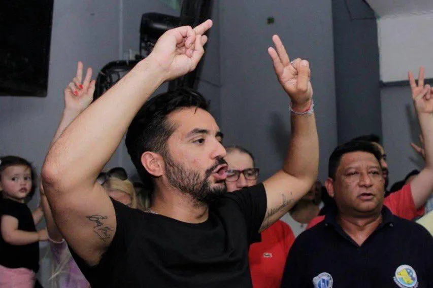 43072e43-f93c-454a-9595-7d931599ee5f