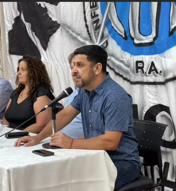 WhatsApp Image 2026-01-30 at 15.04.43