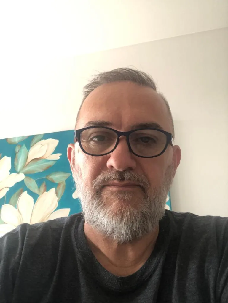 364ed4a7-7f96-4bcf-9de2-997c1bdca79c