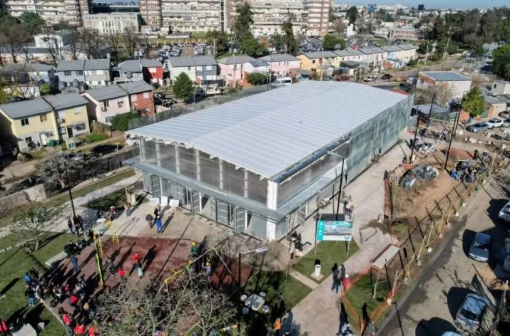 67f43d219daf8_715_472!