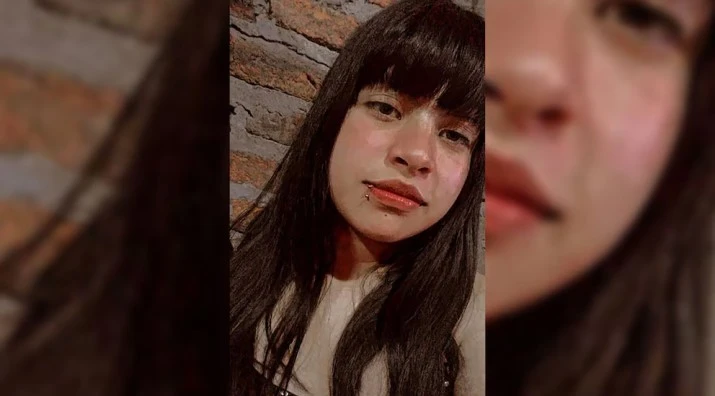 6798b832d8094_715_396!