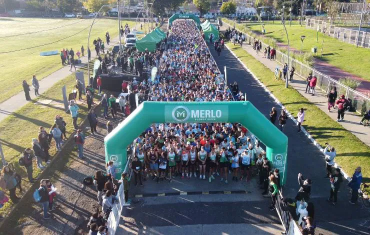 merlo-corre-por-los-derechos-y-la-memoria-2024