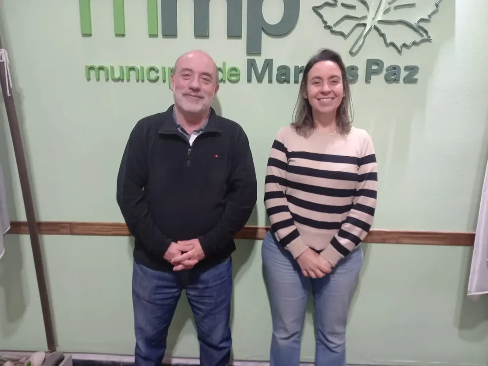 8ba4b559-fd46-4ac4-9d80-db40f592f66e