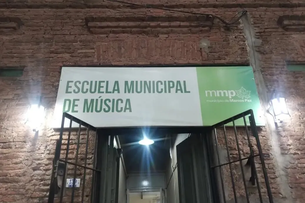 209881e7-183a-4a85-aba1-4e687bf8d2cd