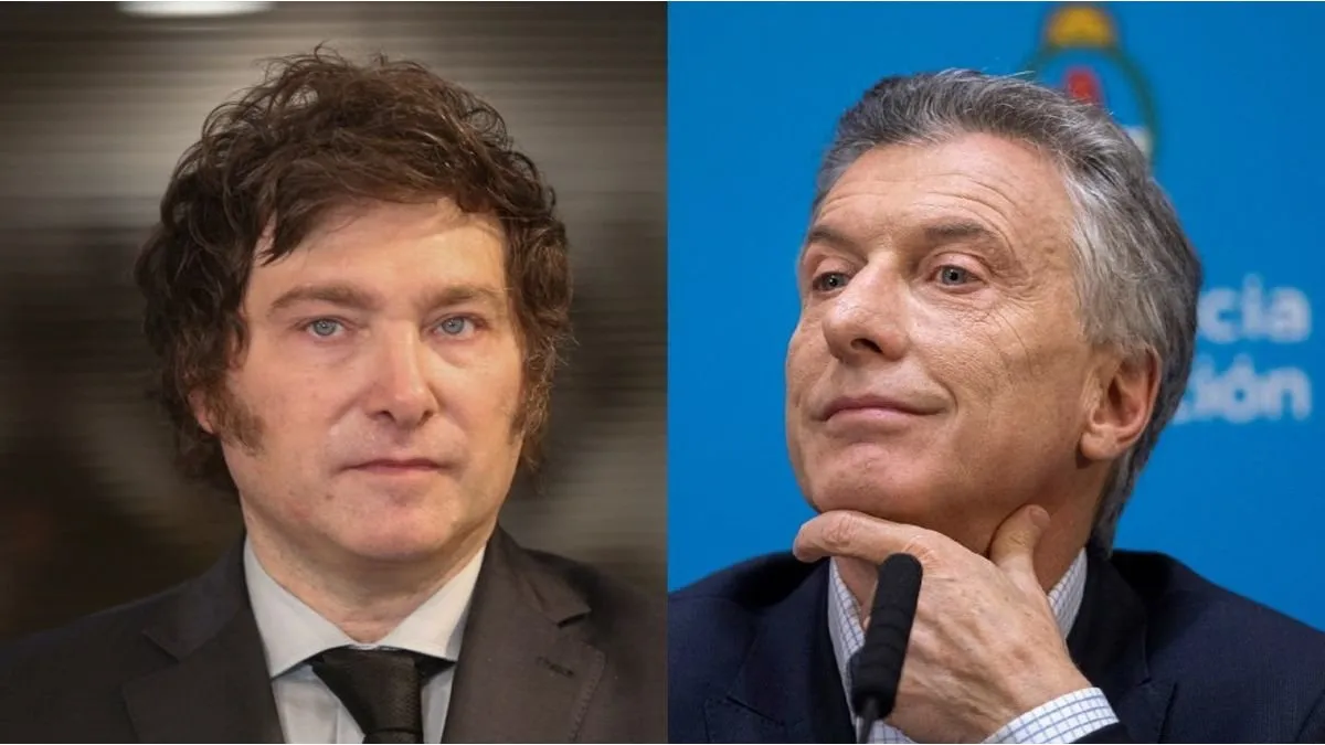 milei-y-macrijpg