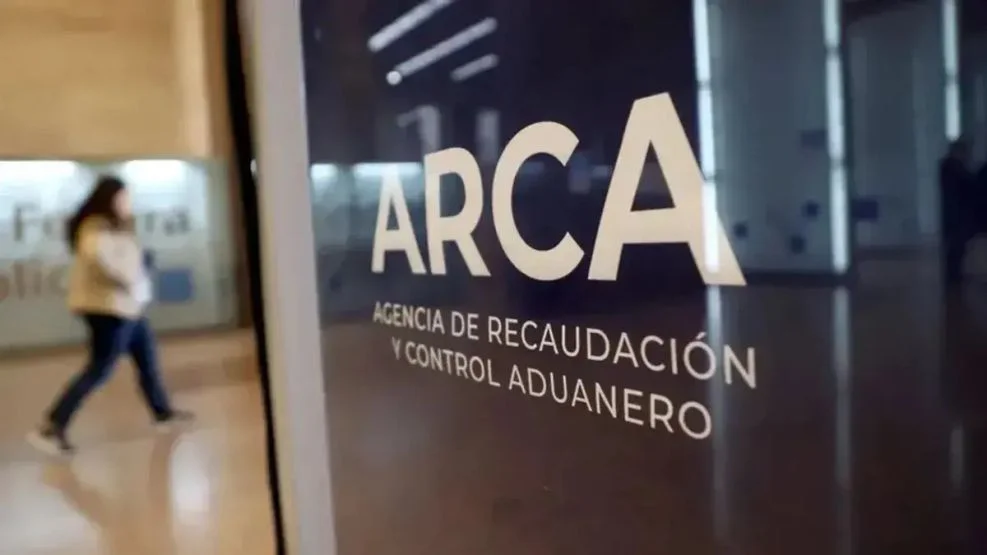 NOTA