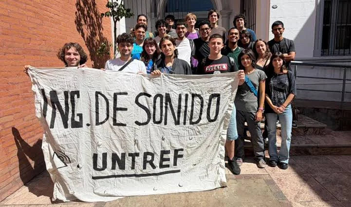 NOTA 1
