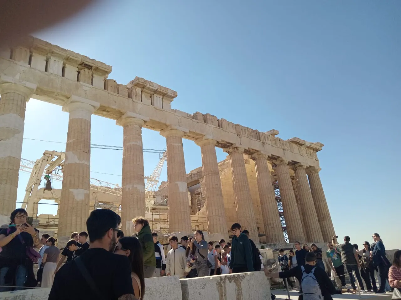 WhatsApp Image 2026-01-19 at 18.46.48