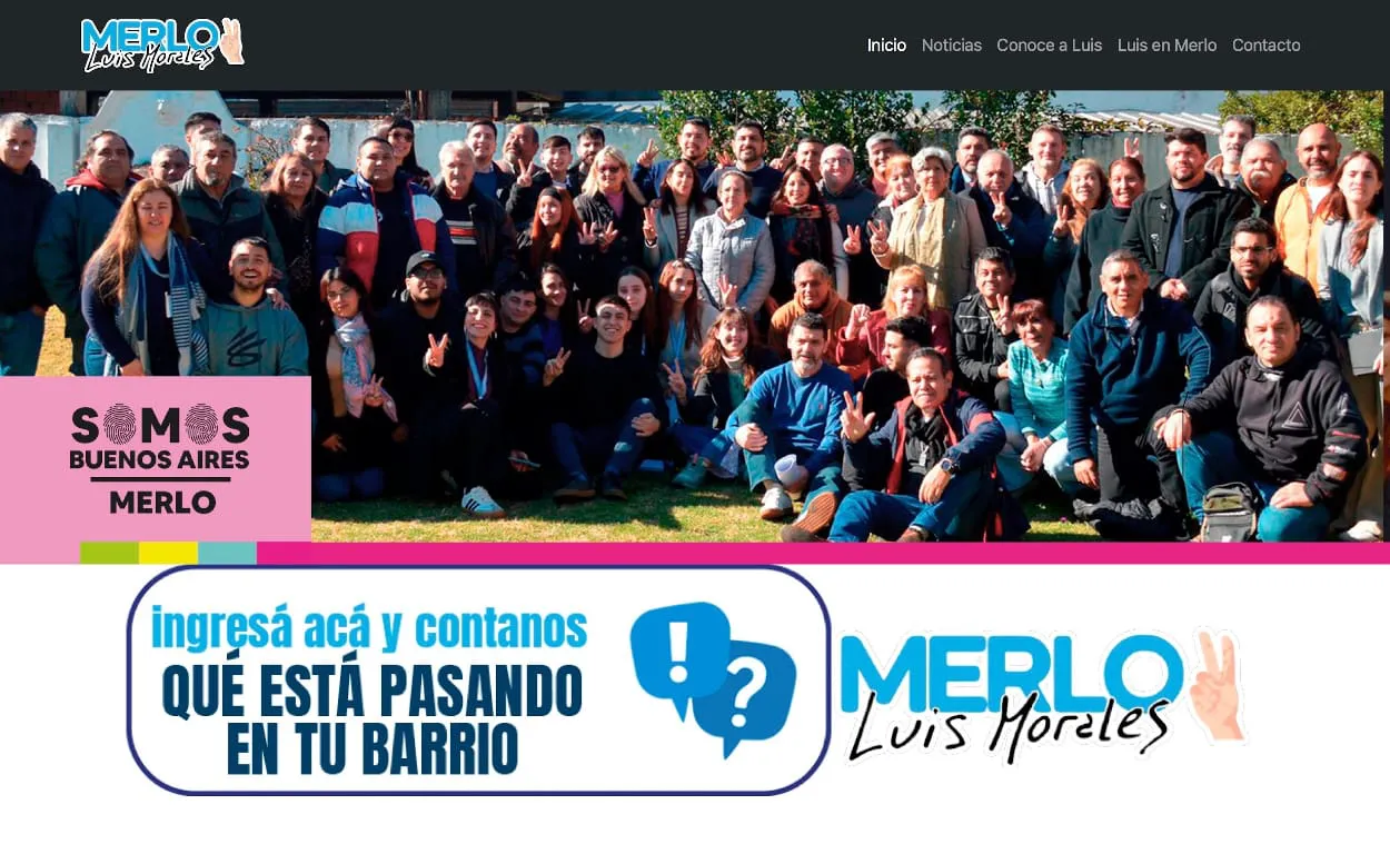 d2e18a78-a45b-4223-a889-ea56749a0959