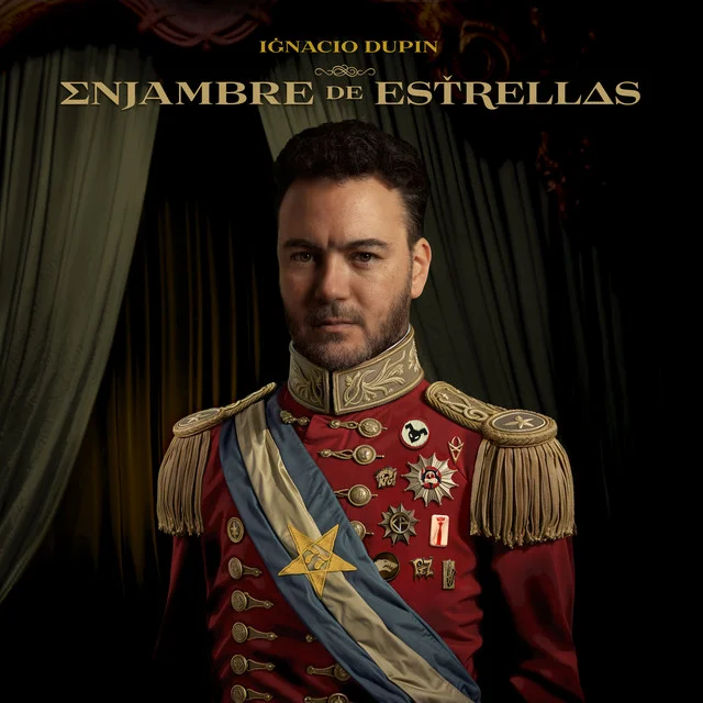 Primera, tercera,  etcétera