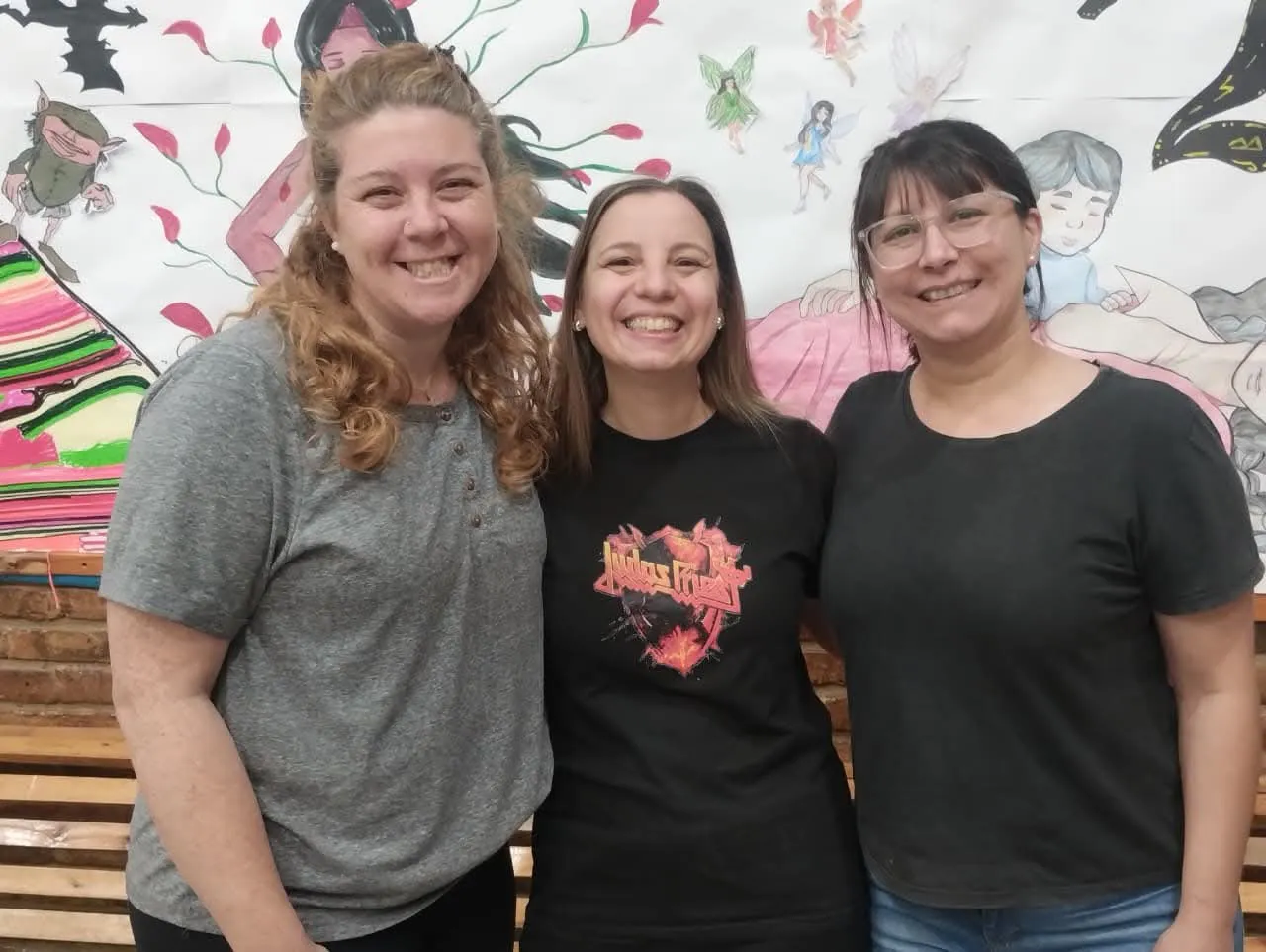 8b32a272-62ac-4e29-8b79-26b8735cfd40