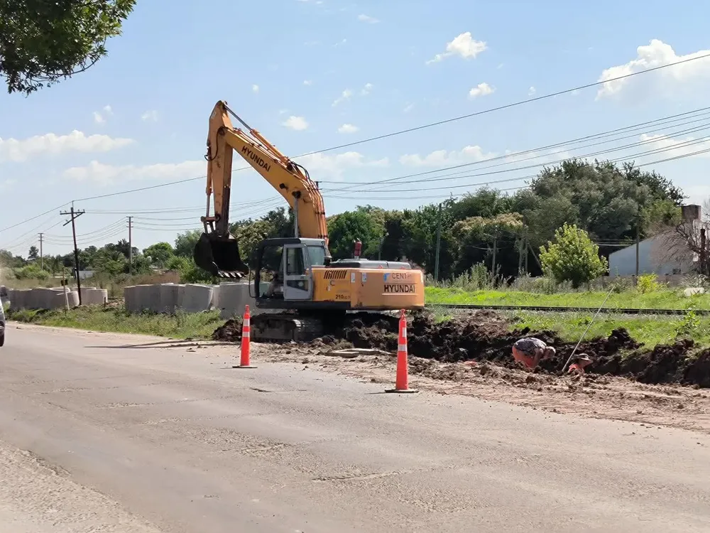 WhatsApp Image 2025-12-21 at 20.01.55