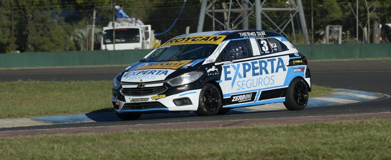 260411-Canapino-pole-C3