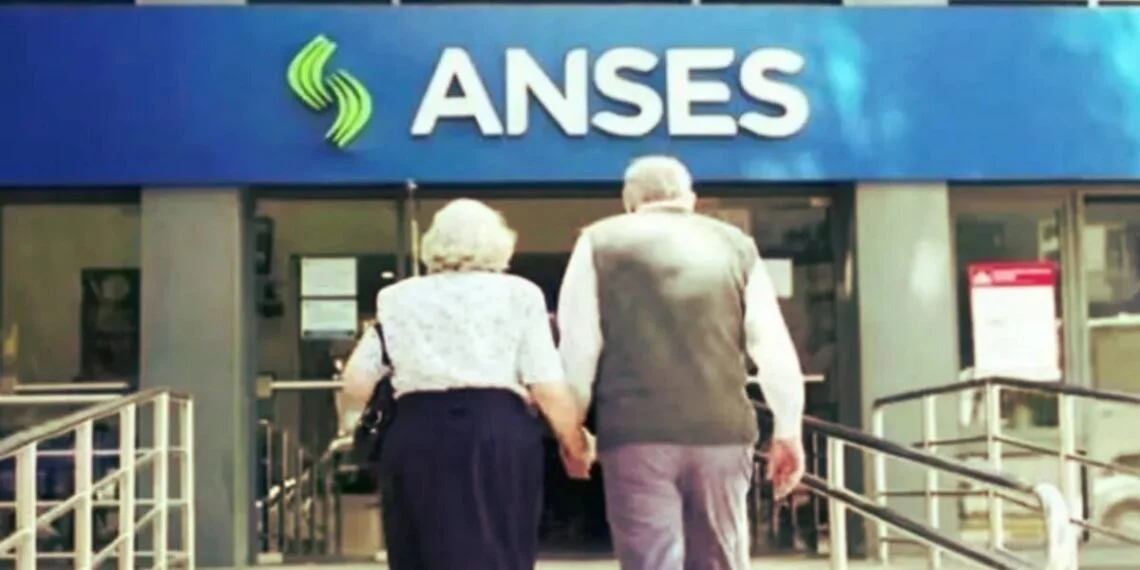 anses-jubiladosjpg-1140x570
