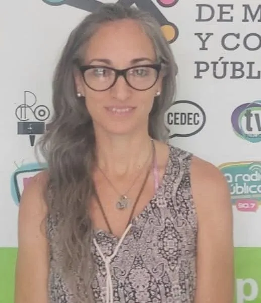 WhatsApp Image 2026-02-09 at 19.29.02