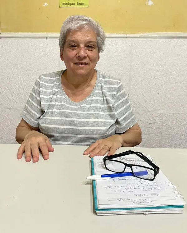 WhatsApp Image 2026-02-06 at 17.51.13