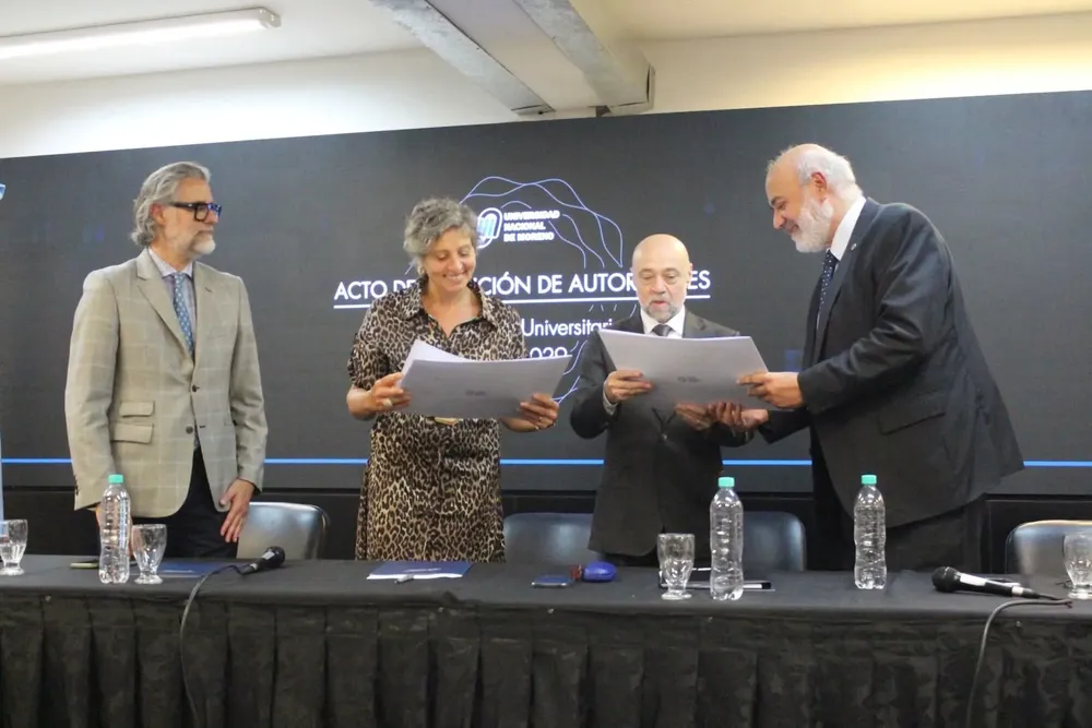 184f187a-5ceb-42dd-b9ba-c3e7b0f03e7c