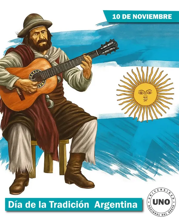 db133b87-ce0b-4ab1-8ebb-a5fdb902115f