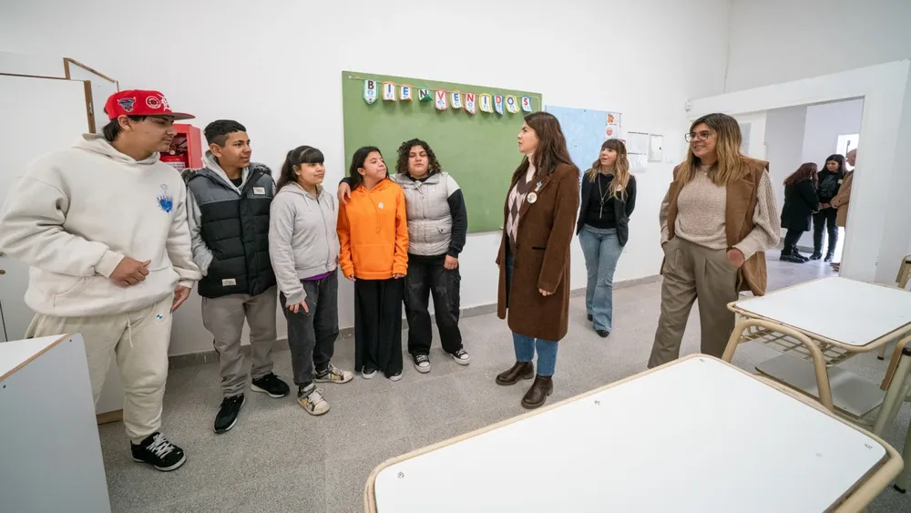 68924d5bc6f22_800_450_2x!