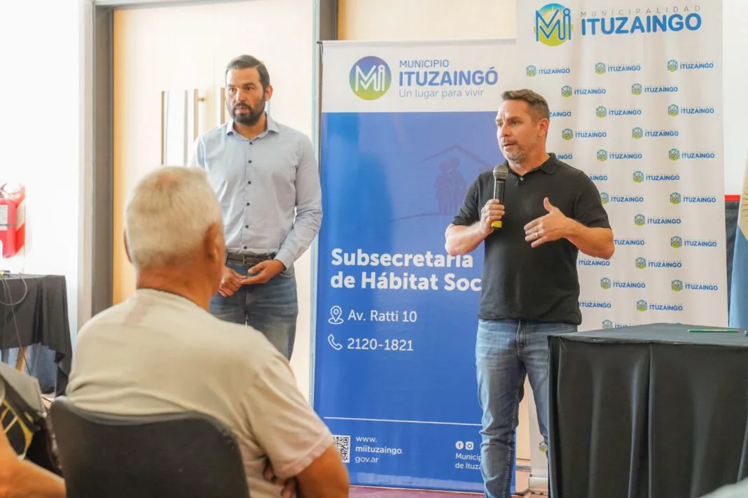 FRIMA-DE-ESCRITURAS-1-1068x712