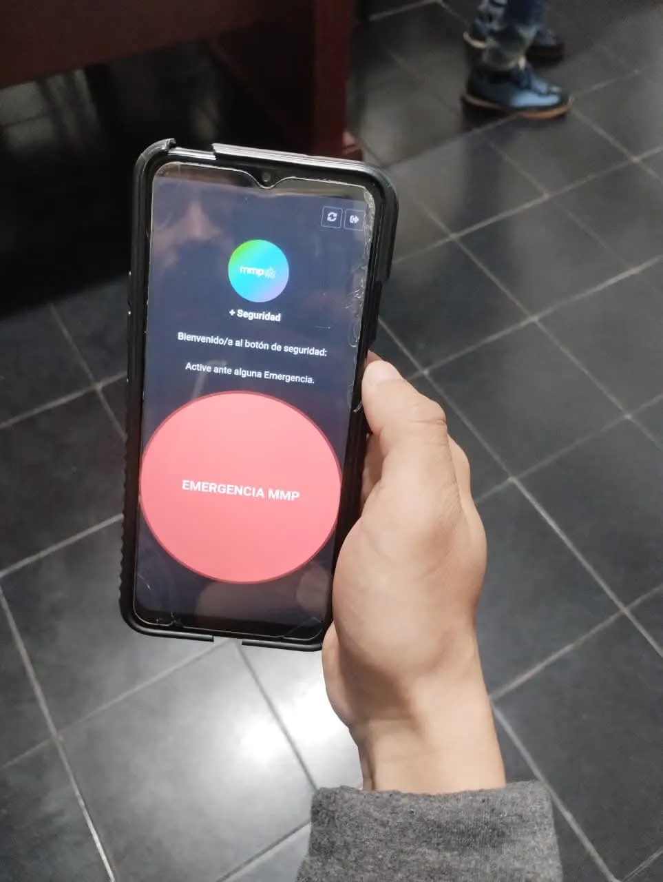 0bdf991b-17a7-4147-bb95-a93862633651