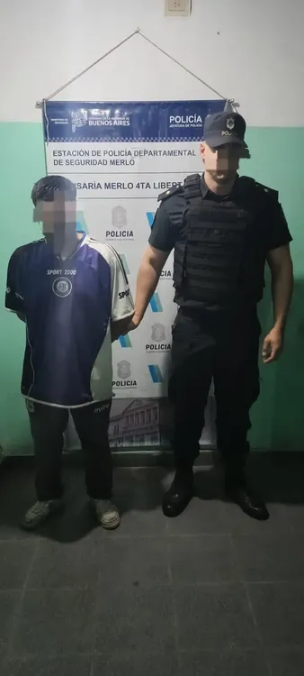 9d387158-1753-4cf7-b6d9-d6c9f949a0d0