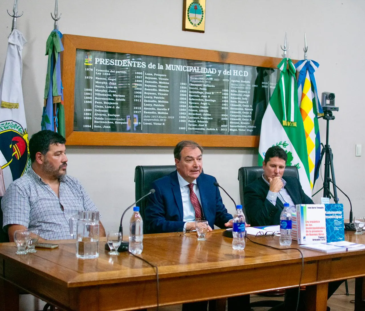 601270f3-9167-4efd-b05c-adf9b05b663c