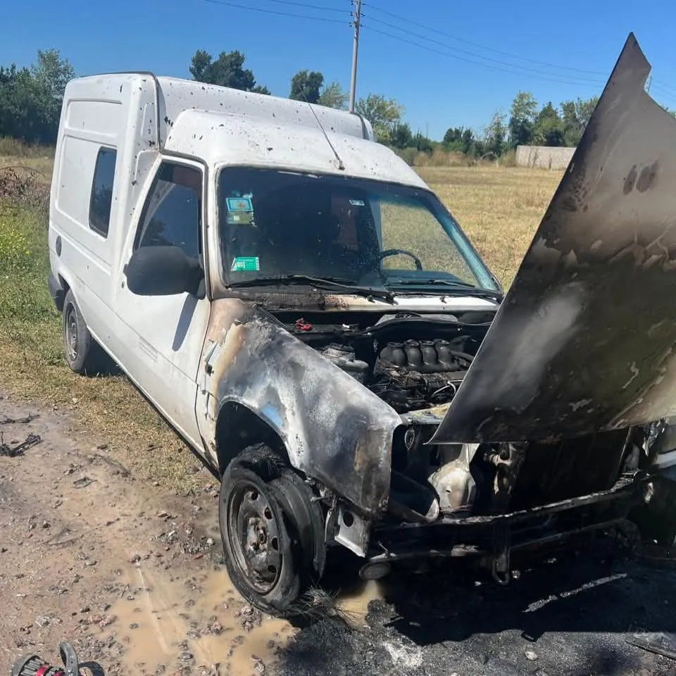 WhatsApp Image 2026-02-06 at 17.40.31