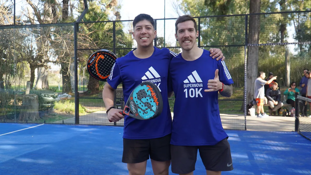 Gran-torneo-de-Padel-en-Merlo-3