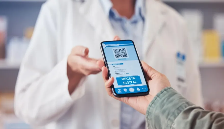 20250101161958_receta-electronica