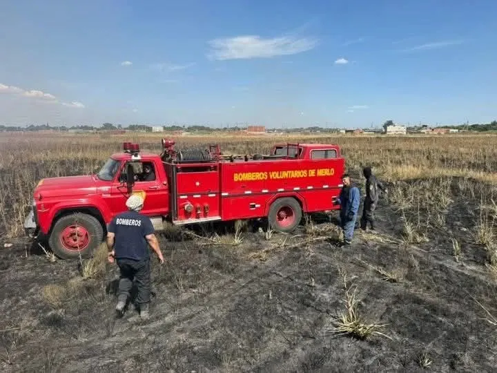 WhatsApp Image 2026-01-07 at 18.00.11