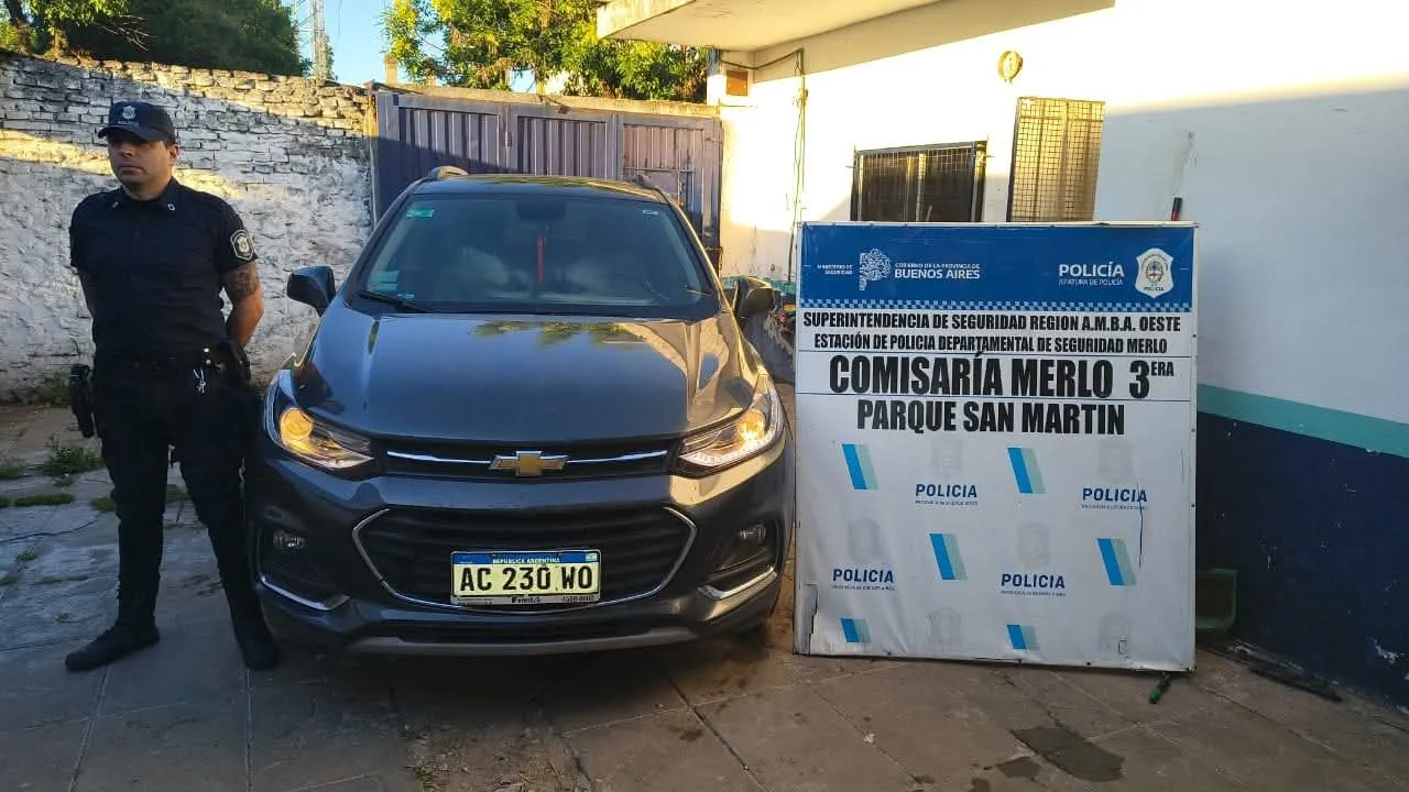 6c2fb3fe-64a2-4c0f-ab6e-a092d2aabc36