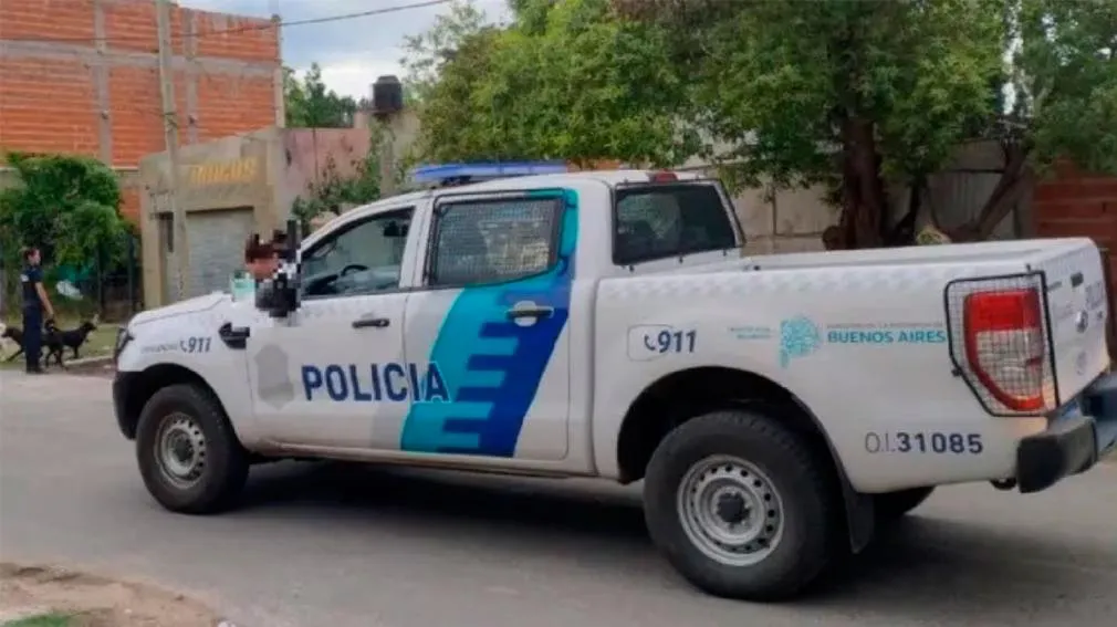 1010x567_policia-bonaerense-489799-081901