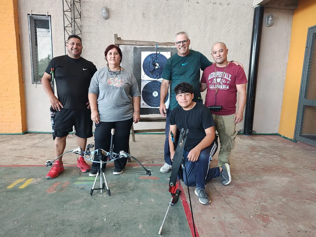 WhatsApp Image 2026-03-19 at 19.39.54