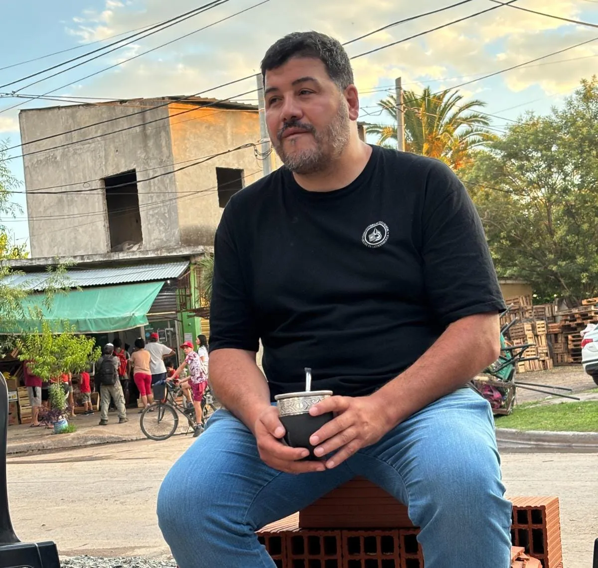 WhatsApp Image 2026-02-20 at 08.24.15 (1)