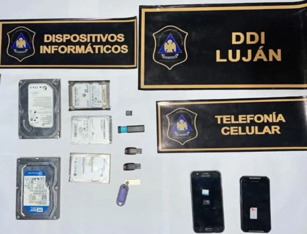 e91e7278-824f-48d1-a62c-a651bf7d739f