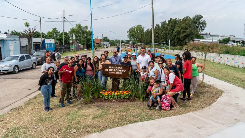 WhatsApp Image 2025-12-23 at 19.52.04