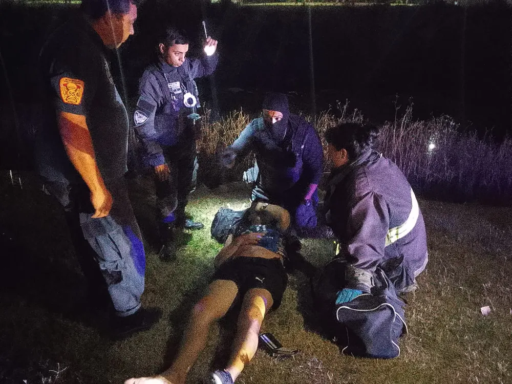 0d0a1e91-fb59-46d7-aa80-9f27124d88ce