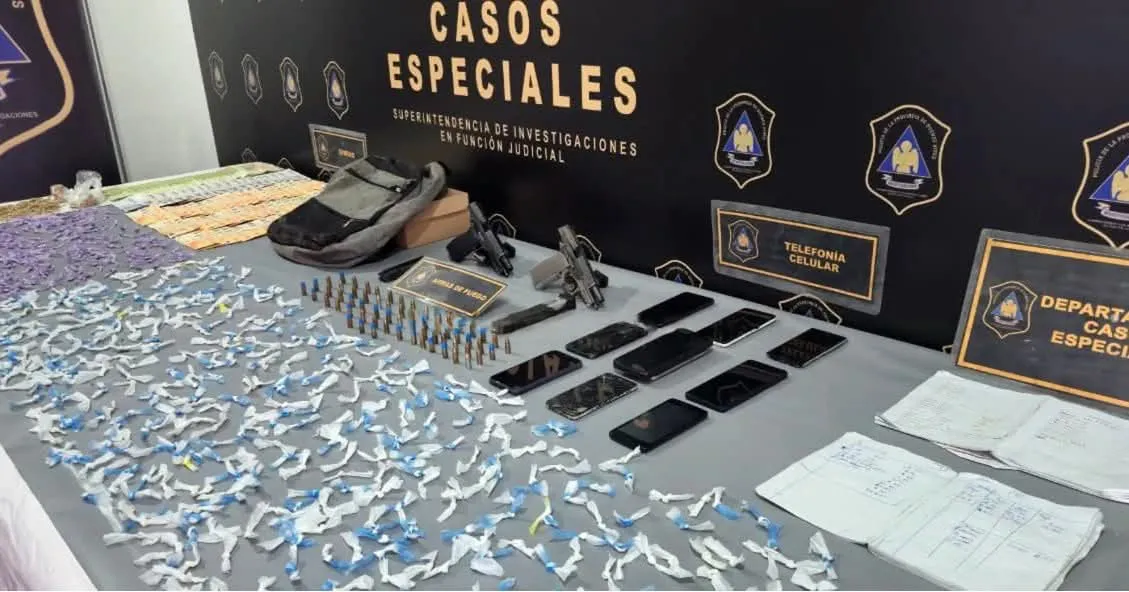 07316c14-67ef-4d85-b637-dcc6de19c9cd