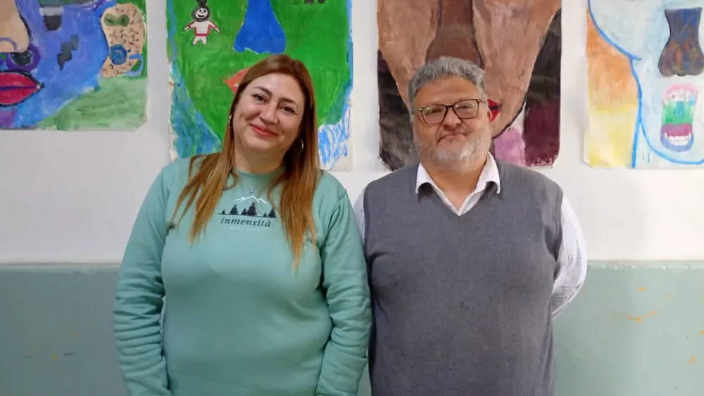 5945b3a5-8e9d-447d-89c2-420b4e9ac929