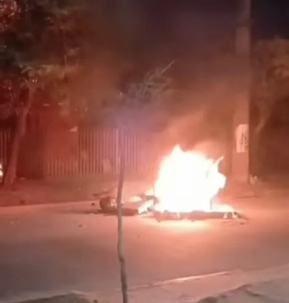 WhatsApp Image 2026-02-18 at 19.33.18