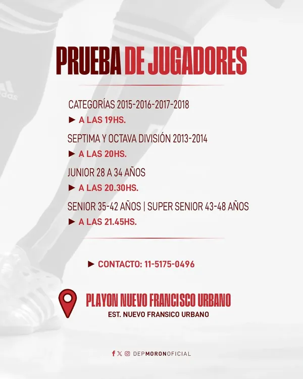 prueba-jugadores-deportivo-moronjpg