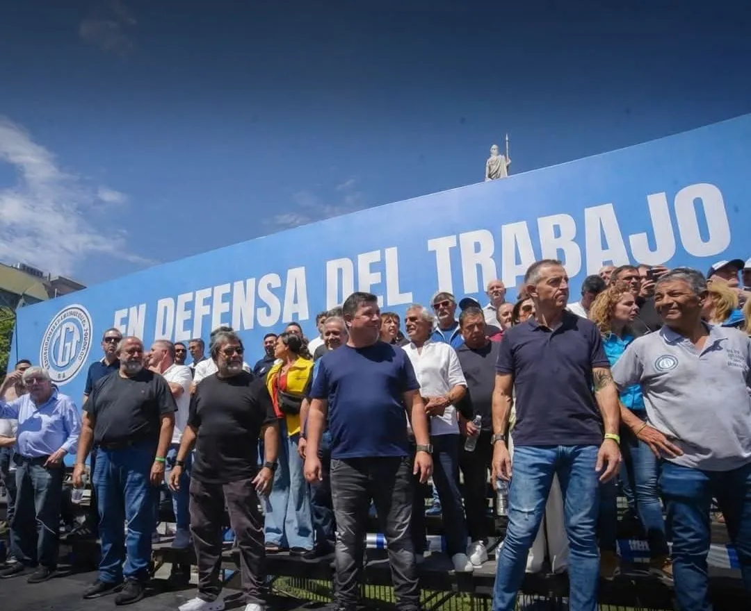 WhatsApp Image 2026-02-09 at 19.33.31